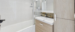 vente Appartement Cap D'agde