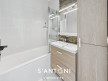 vente Appartement Cap D'agde