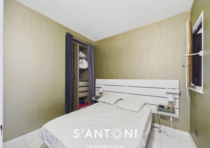 vente Appartement Cap D'agde