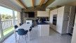 vente Appartement Cap D'agde