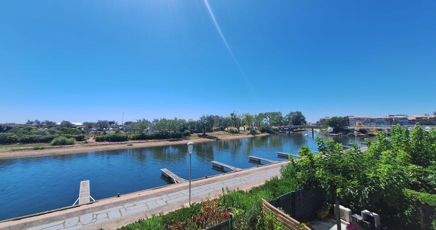 vente Appartement Cap D'agde