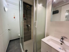 vente Appartement Cap D'agde