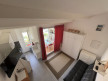 vente Appartement Cap D'agde