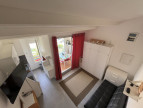 vente Appartement Cap D'agde