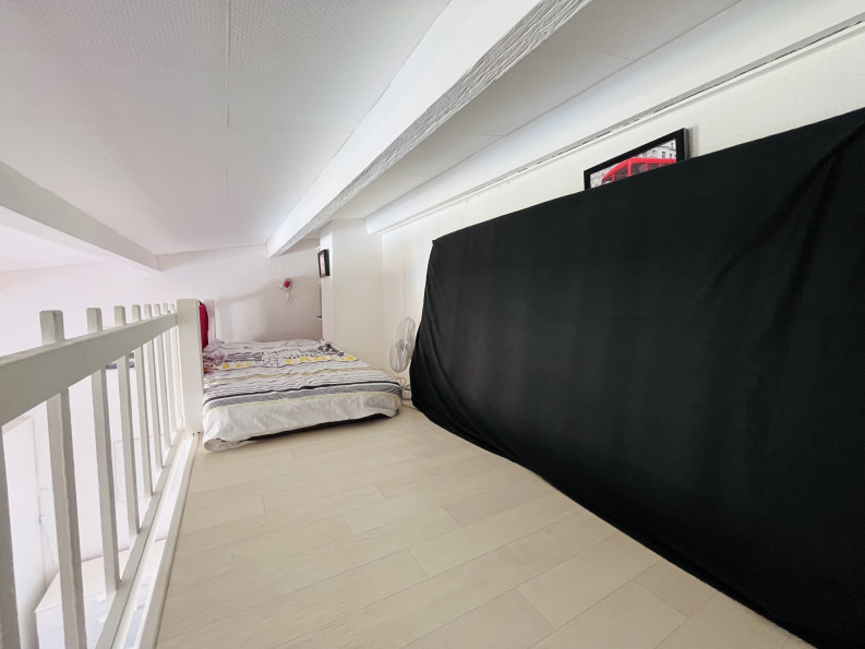 vente Appartement Cap D'agde - Photo 5