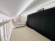 vente Appartement Cap D'agde