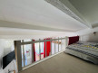 vente Appartement Cap D'agde