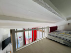 vente Appartement Cap D'agde