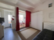 vente Appartement Cap D'agde
