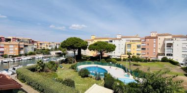 vente Cap D'agde
