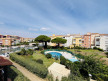 vente Appartement Cap D'agde