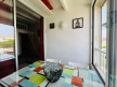 vente Appartement Cap D'agde