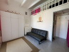 vente Appartement Cap D'agde