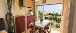 vente Appartement Cap D'agde