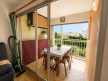 vente Appartement Cap D'agde