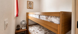 vente Appartement Cap D'agde