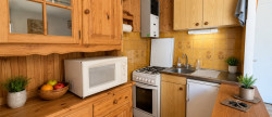 vente Appartement Cap D'agde