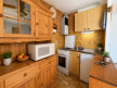 vente Appartement Cap D'agde