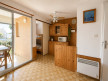 vente Appartement Cap D'agde
