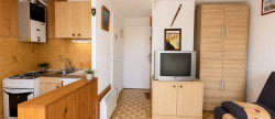 vente Appartement Cap D'agde