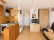 vente Appartement Cap D'agde