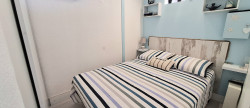 vente Appartement Cap D'agde