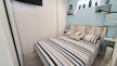 vente Appartement Cap D'agde