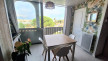 vente Appartement Cap D'agde