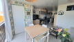 vente Appartement Cap D'agde