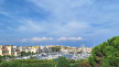 vente Appartement Cap D'agde