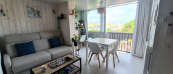 vente Appartement Cap D'agde