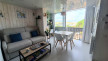 vente Appartement Cap D'agde
