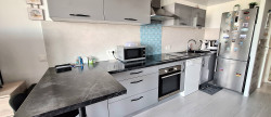 vente Appartement Cap D'agde