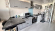 vente Appartement Cap D'agde