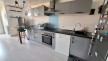 vente Appartement Cap D'agde
