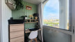 vente Appartement Cap D'agde