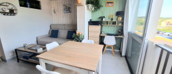 vente Appartement Cap D'agde