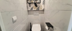 vente Appartement Cap D'agde
