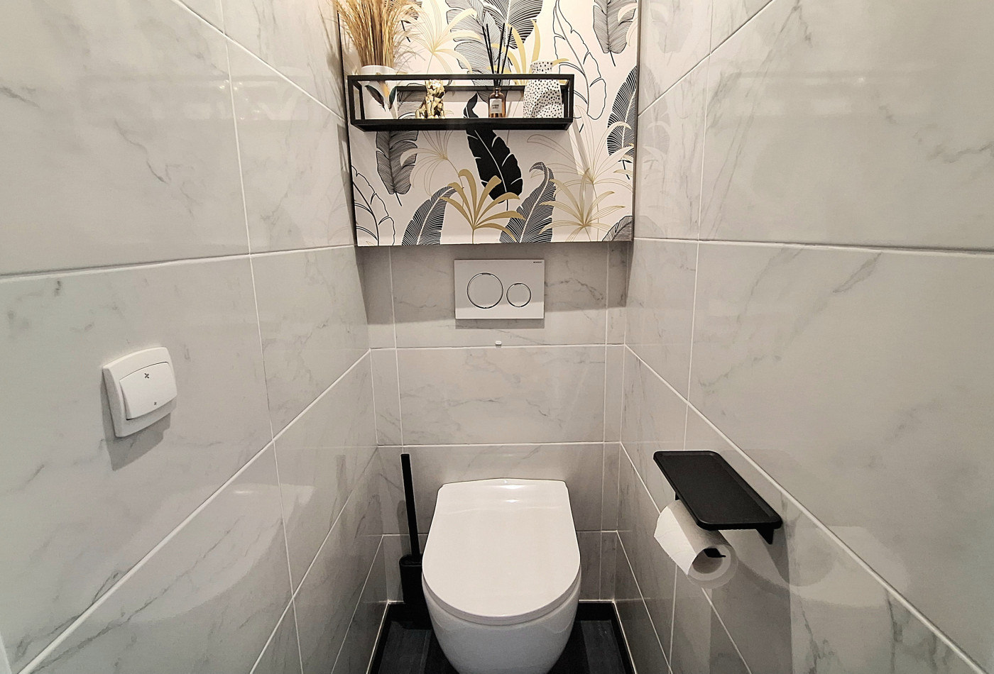 vente Appartement Cap D'agde - Photo 8