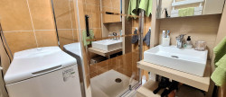 vente Appartement Cap D'agde