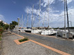 vente Appartement Le Cap D'agde