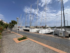 vente Appartement Cap D'agde