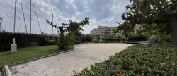 vente Appartement Cap D'agde