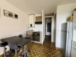 vente Appartement Le Cap D'agde