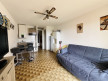 vente Appartement Le Cap D'agde