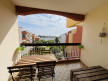 vente Appartement Le Cap D'agde
