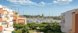 vente Appartement Cap D'agde