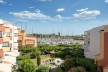vente Appartement Le Cap D'agde