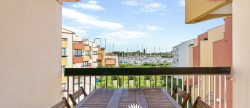 vente Appartement Cap D'agde