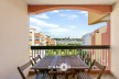 vente Appartement Cap D'agde
